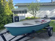 Annonsbild