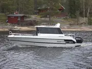 Annonsbild
