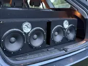 Annonsbild