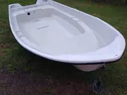 Annonsbild