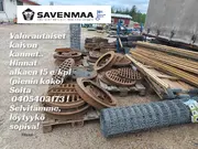 Annonsbild