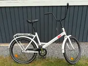 Annonsbild