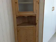 Annonsbild