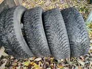 Annonsbild