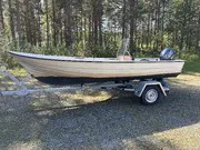 Annonsbild