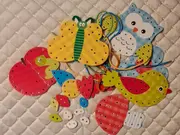 Annonsbild
