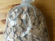 Annonsbild