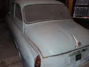 Annonsbild