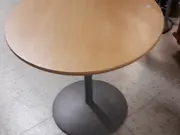 Annonsbild