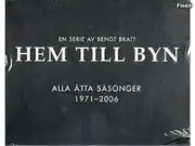 Annonsbild