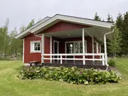 Annonsbild