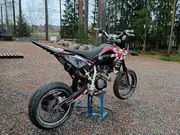Annonsbild