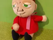 Annonsbild