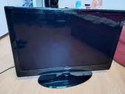 Annonsbild