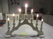 Annonsbild