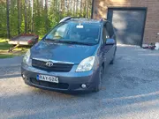 Annonsbild