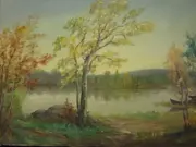 Annonsbild