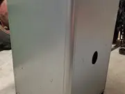 Annonsbild