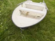 Annonsbild