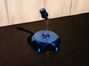 Annonsbild