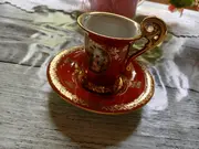 Annonsbild