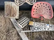 Annonsbild