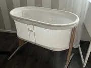 Annonsbild