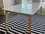 Annonsbild
