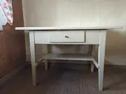 Annonsbild
