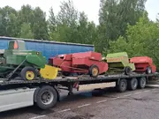 Annonsbild