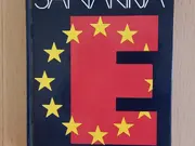 Annonsbild