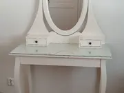 Annonsbild