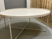 Annonsbild