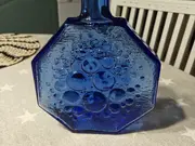 Annonsbild