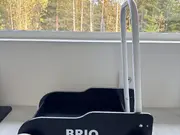 Annonsbild
