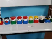 Annonsbild