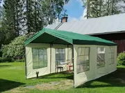 Annonsbild