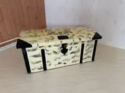 Annonsbild