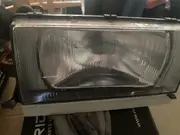 Annonsbild
