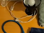 Annonsbild