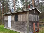 Annonsbild