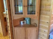 Annonsbild