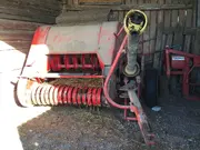 Annonsbild