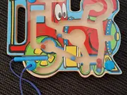 Annonsbild