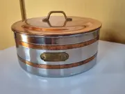 Annonsbild