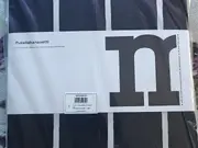 Annonsbild