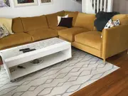 Annonsbild