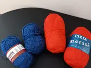 Annonsbild