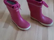 Annonsbild