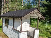 Annonsbild